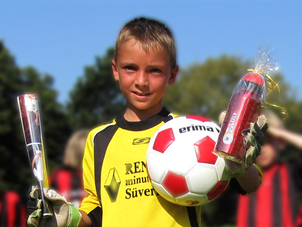 KMTV-Tippspielsieger EM 2012