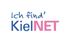 Sponsoren C-Mädchen