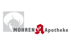 Sponsoren C-Mädchen