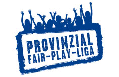 Fairplay-Liga