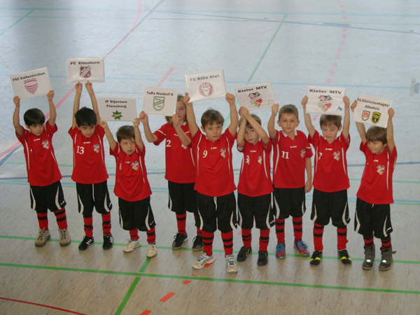 20140202g1 02-Einlaufkinder