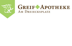 Greif Apotheke Greif Apotheke