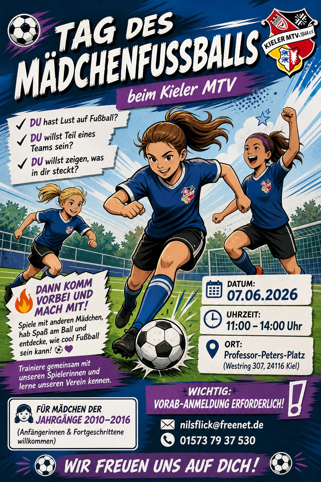 Vorschaubild Poster