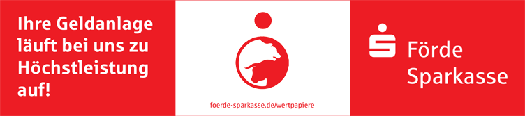 https://www.foerde-sparkasse.de/de/home/privatkunden/wertpapiere-und-boerse.html Werbung Förde Sparkasse