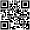 E-Mail-Adresse als QR-Code