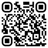 QR Code fussball.kmtv.de QR Code fussball.kmtv.de
