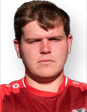 Gavin Bergmann