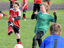 Zufallsbilder-Slider