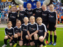 Zufallsbilder-Slider