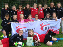 Zufallsbilder-Slider