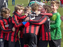 Zufallsbilder-Slider