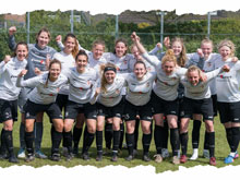 Zufallsbilder-Slider