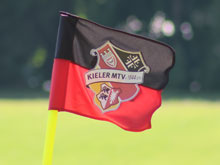 Zufallsbilder-Slider