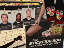 Zufallsbilder-Slider