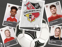 Zufallsbilder-Slider