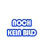Noch kein Bild